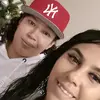 laura cabrales ponce - @laura.cabrales.po - TikTok