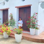 Laura Cabrales Romero - @laura_cabrales07 - Instagram