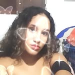 Laura - @laura_cabrales8 - Instagram
