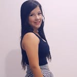 laura sofia cabrales grajales - @lauracabrales2007 - Instagram