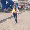 lauracabrales261 - @lauracabrales261 - TikTok