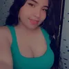 vane_ Nieto 465 - @lauracabrales465 - TikTok