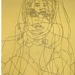 @laura_cady2015 - Instagram