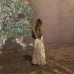 Laura Cady - @the_cady_lady - Instagram