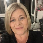 Laura Cady - @lauracady73 - Instagram