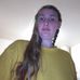 Laura Cady - Facebook