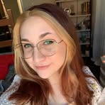 Laura Cady - Facebook