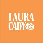 Laura Cady - @lauracady_designs - Instagram