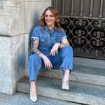 Laura Cady - @lra_kd_ - Instagram