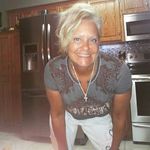 Laura cady - @lauracady147 - Instagram