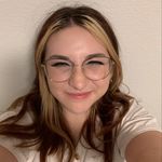 Laura Cady - @laura_cady_ - Instagram