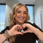 Laura Cady BSN, RN | Raleigh Injector - @injectedby_laura - Instagram