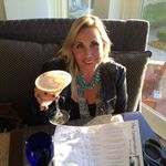 Laura Cady Elliott - @lauracadyelliott - Instagram