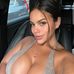Laura Kate - Facebook