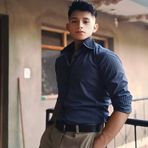 Caesar Laura Achu - Facebook