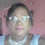 Laura Caesar - Facebook
