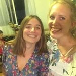 Laura Caesar - @laura_csr_ - Instagram