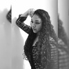 Laura César - @lauracaesar4 - TikTok