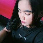 Yullisa Laura Caesar - Facebook