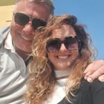 Laura Caiafa - @laucaia77 - Instagram