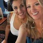 Laura Caiafa - @wawac754 - Instagram