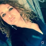 Laura Caiafa - Facebook