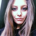 Laura Caiafa - @l_aura.c._ - Instagram