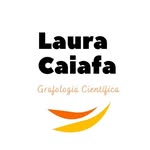 Laura Caiafa - @graf.laurarcaiafa - Instagram