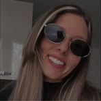 Laura Caiafa - Facebook