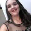 Laura Foureaux - @lauracaiafafoureaux - TikTok