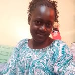 Laura Kavai - Facebook