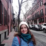 Laura R. Caiafa - @lauracaiafa2020 - Instagram