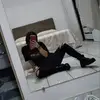 lauracaiafa34 - @lauracaiafa34 - TikTok
