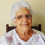Maria Laura Caiafa Rodrigues - @caiafarodrigues - Instagram