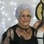 Maria Laura Caiafa Rodrigues - @marialauracrcg - Instagram