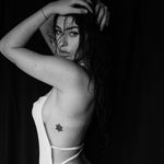 Laura ⚡️ - @lauracalderone - Instagram