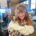 Laura Calderone - Facebook