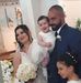 Laura Calderone - Facebook
