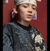 Laura Calderone - Facebook