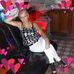 Laura Calderone - Facebook