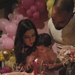 Laura Calderone - @laura.calderone.94 - Instagram