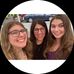 Laura Calderone-Buck - Facebook