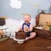 Creative Flair Photography By Laura Caley - Facebook