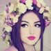 Khawla Laura - Facebook