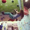 Laura Caley - @lauracaley - TikTok