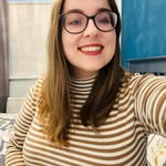 Laura Caley - @caleykid - Instagram