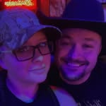Laura Caley - @nurseratched405 - Instagram