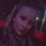 Laura Caley - @gingerlau1993 - Instagram