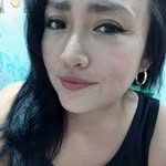 Laura Caley Briceño Zumarraga - @laurabriceno40 - Instagram