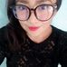 Laura Caley Briceño Zumarraga - Facebook